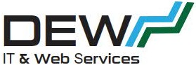 DEW IT & Web Services