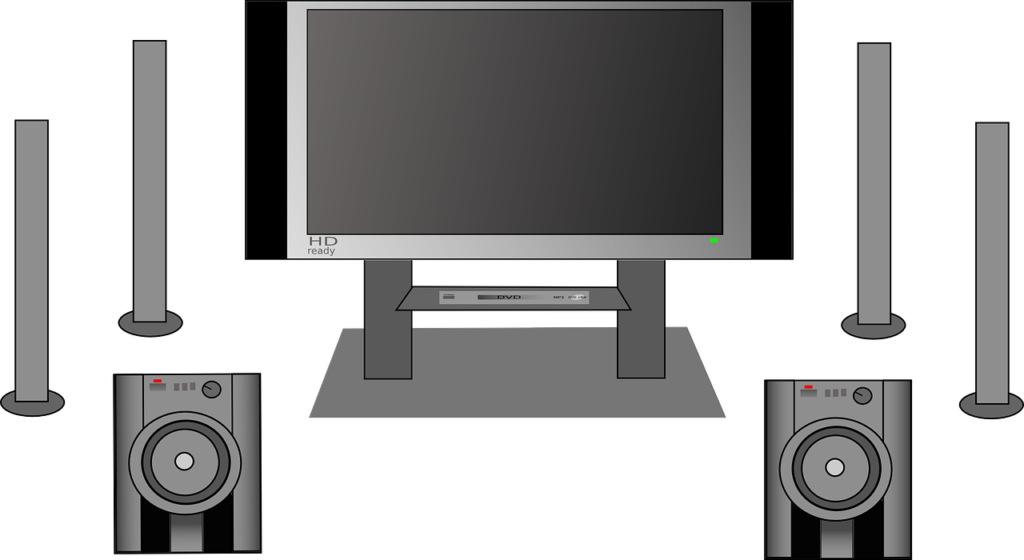 home-theatre-setup-dew-it-web-services